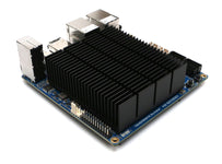 ODROID H4 ULTRA