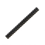 Dual Pin Header for Raspberry Pi Zero – Break-Away Male – 2x20 Pin 2.54mm