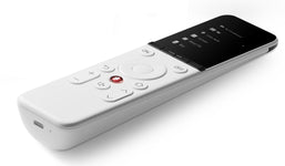 SwitchBot Universal Remote