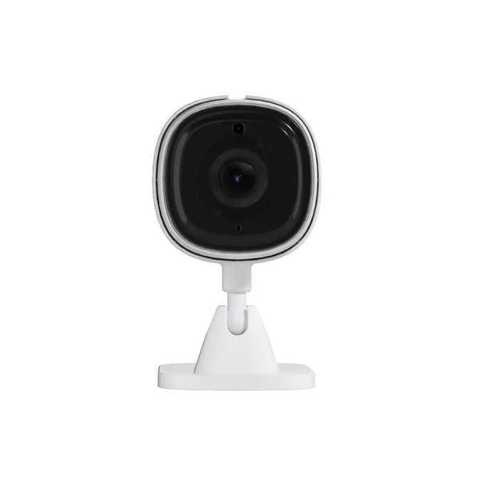SONOFF S-CAM Smart Security Camera