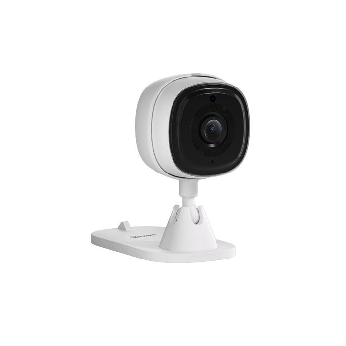 SONOFF S-CAM Smart Security Camera