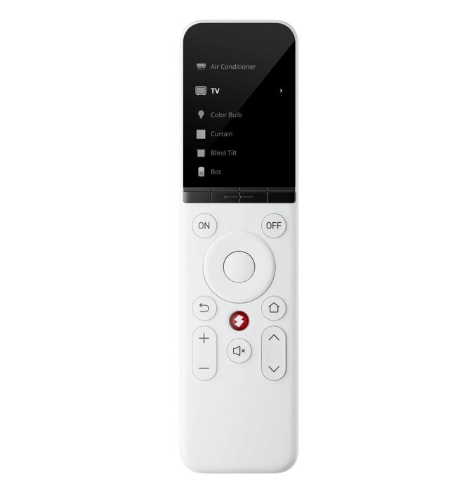 SwitchBot Universal Remote