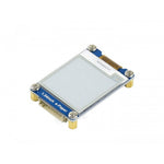 1.54 inch E-Ink Display Module (Black and White)