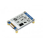 1.54 inch E-Ink Display Module (Black and White)