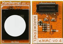 16GB Android eMMC Module for ODROID XU4