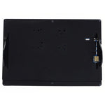 10.1 inch HDMI IPS Display 1280x800p Capacitive Touch Screen for Raspberry Pi and PC