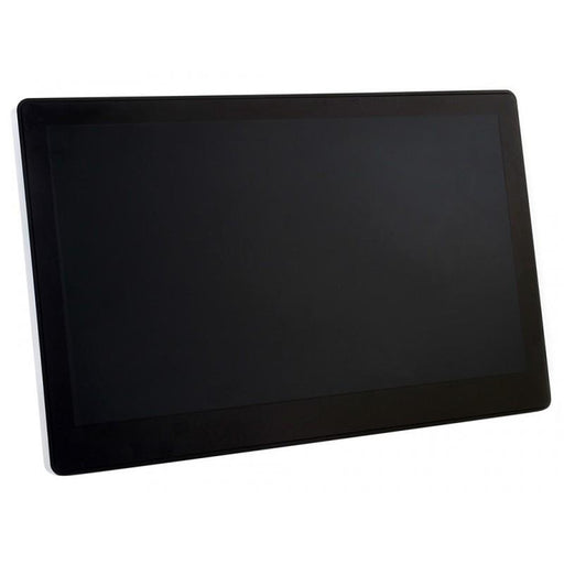 11.6 inch HDMI IPS LCD Capacitive Touch Screen 1920x1080p Fully Laminated 6H Toughened Glass