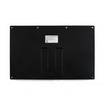 13.3 Inch 1920x1080p HDMI IPS Capacitive Touch Screen with Case
