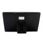 13.3 Inch 1920x1080p HDMI IPS Capacitive Touch Screen with Case