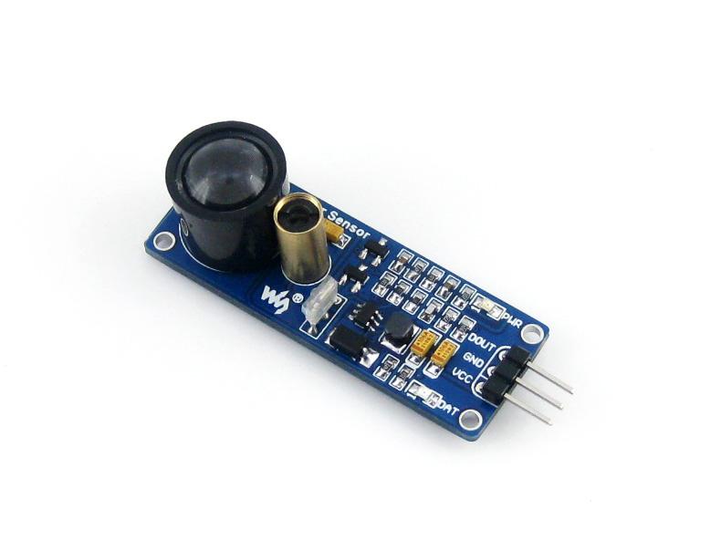 13-in-1 Sensor Kit