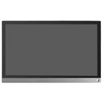 15.6-inch – 1920x1080p FHD Universal Touch Monitor (Portable)