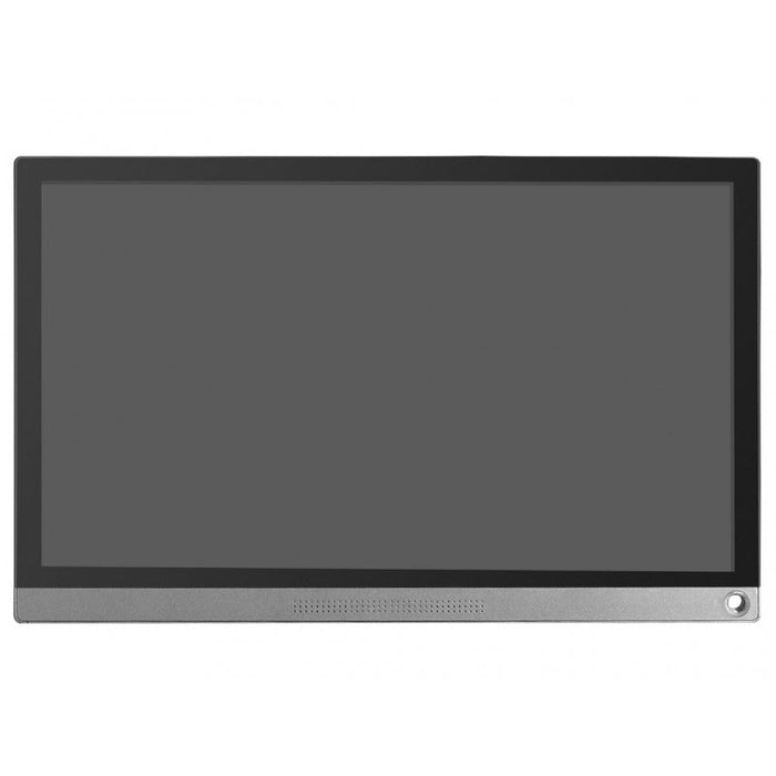 15.6-inch – 1920x1080p FHD Universal Touch Monitor (Portable)