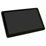 Waveshare 15.6 inch Capacitive Touch Screen HDMI IPS LCD H with Case