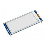 2.9inch E-Ink Display Module (Black and White)