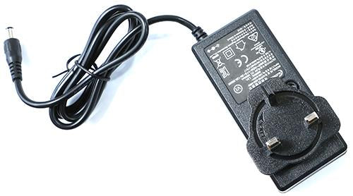 5V/2A power supply US plug – ODROID