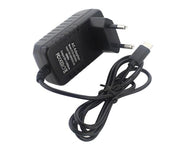 5V 3A 100 - 240V USB C Power Supply for Raspberry Pi 4 Model B EU Adapter