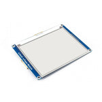 4.2inch E Ink Display Module  Three Color 400x300p with SPI Interface