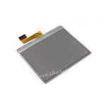 4.2 inch Raw e-Paper e-Ink Display Panel - Black and White