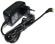 5V 3A DC IN Power Supply Adapter for Orange Pi EU Plug 100V 240V AC 110cm Cable