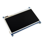 KKSB 7 inch Display Stand Kit (Raspberry Pi 3B)