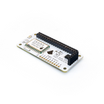 Multi-Frequency IoT LoRa Node pHAT for Raspberry Pi