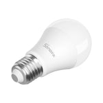 SONOFF B02-BL A60 WiFi Smart LED-lampa (E27-beslag)