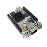 BeagleBone AI MCU Development Board