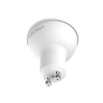Yeelight GU10 Smart LED-lampa W1 (dimbar) 4-pack