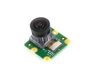 IMX219 8MP Camera for Raspberry Pi Camera Board V2