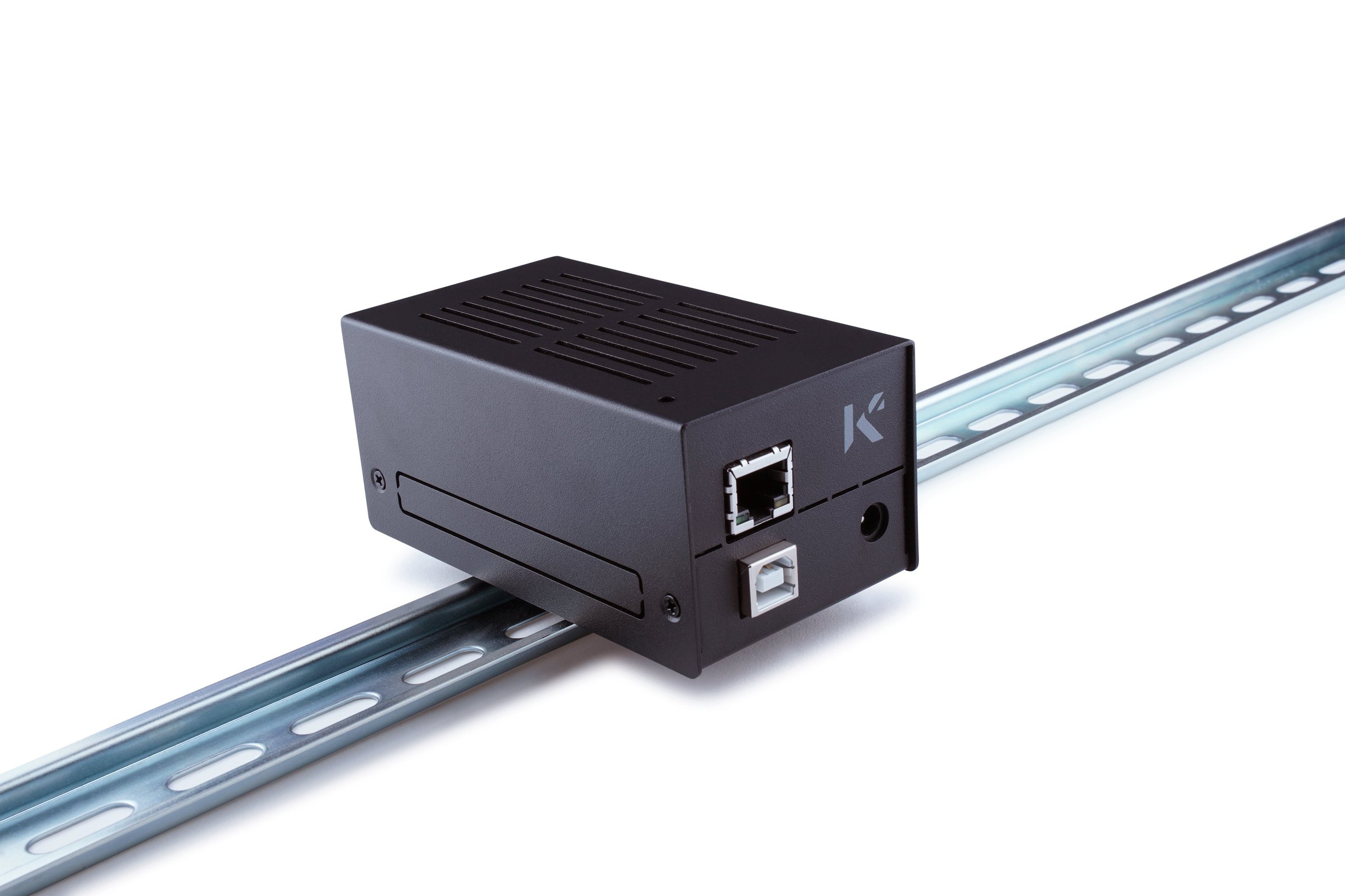 KKSB Arduino UNO Rev3, Mega Rev3 Case with Space for Arduino Ethernet ...