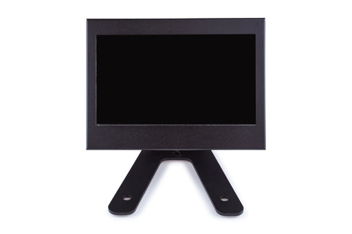 KKSB 7 inch Display Stand