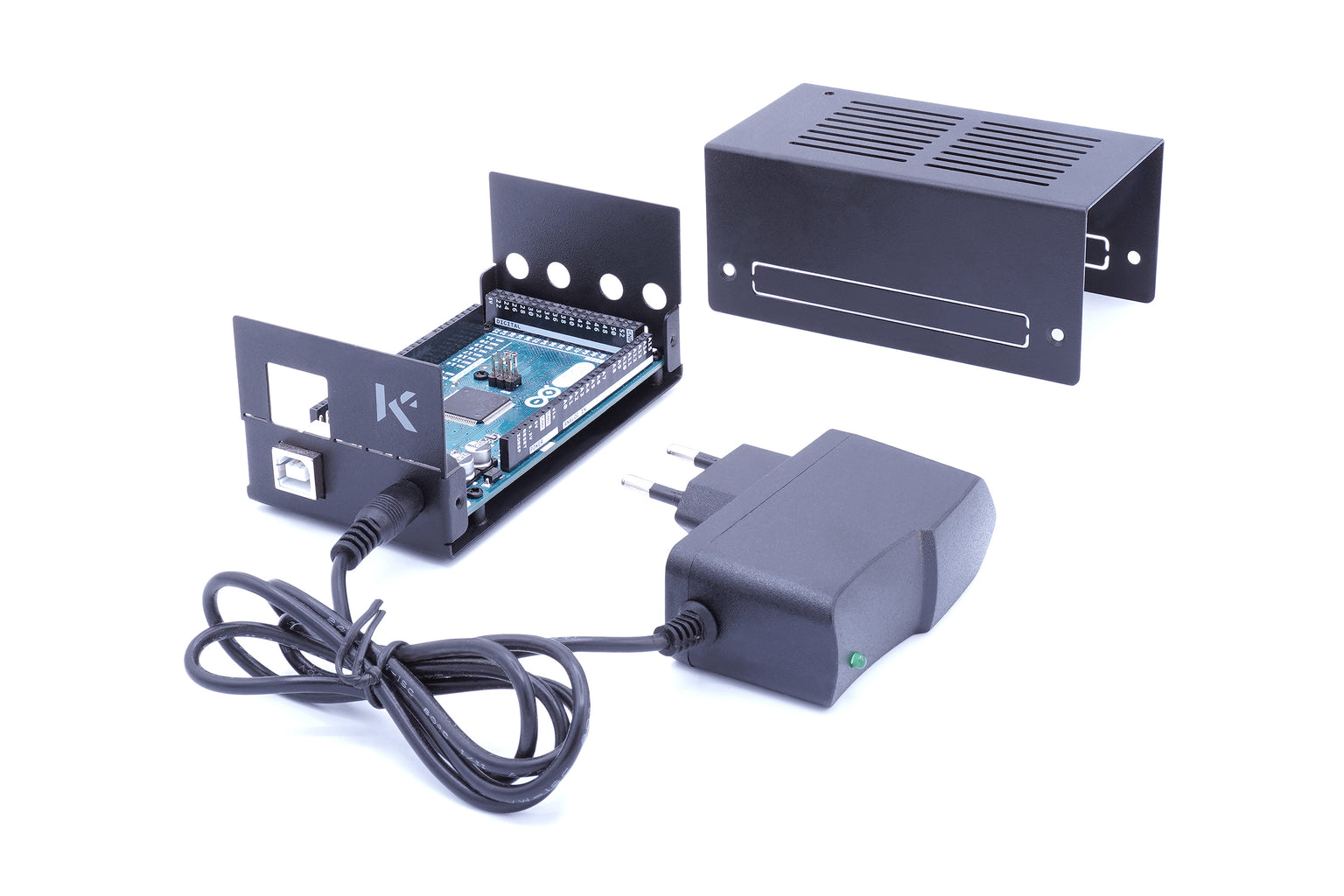 Arduino Cases, Boards & Accessories from KKSB — KKSB Cases