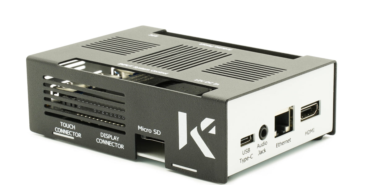 その他 LattePanda Delta 32 GB その他 LattePanda Delta 32 GB LattePanda Delta 32 GB