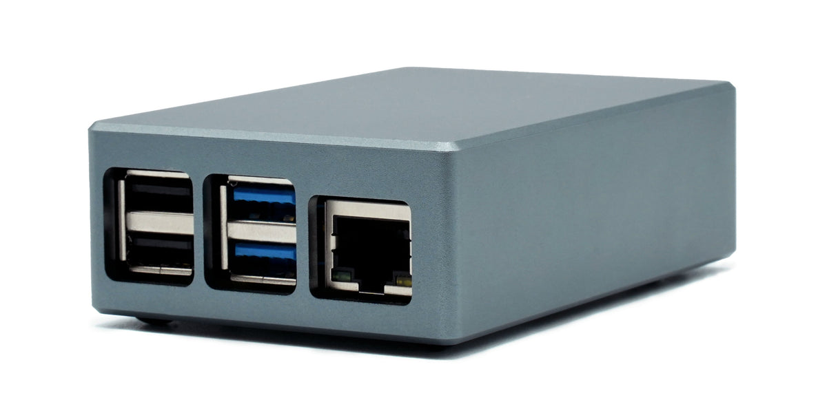 DSC02018_90189e5a-99e0-4e37-