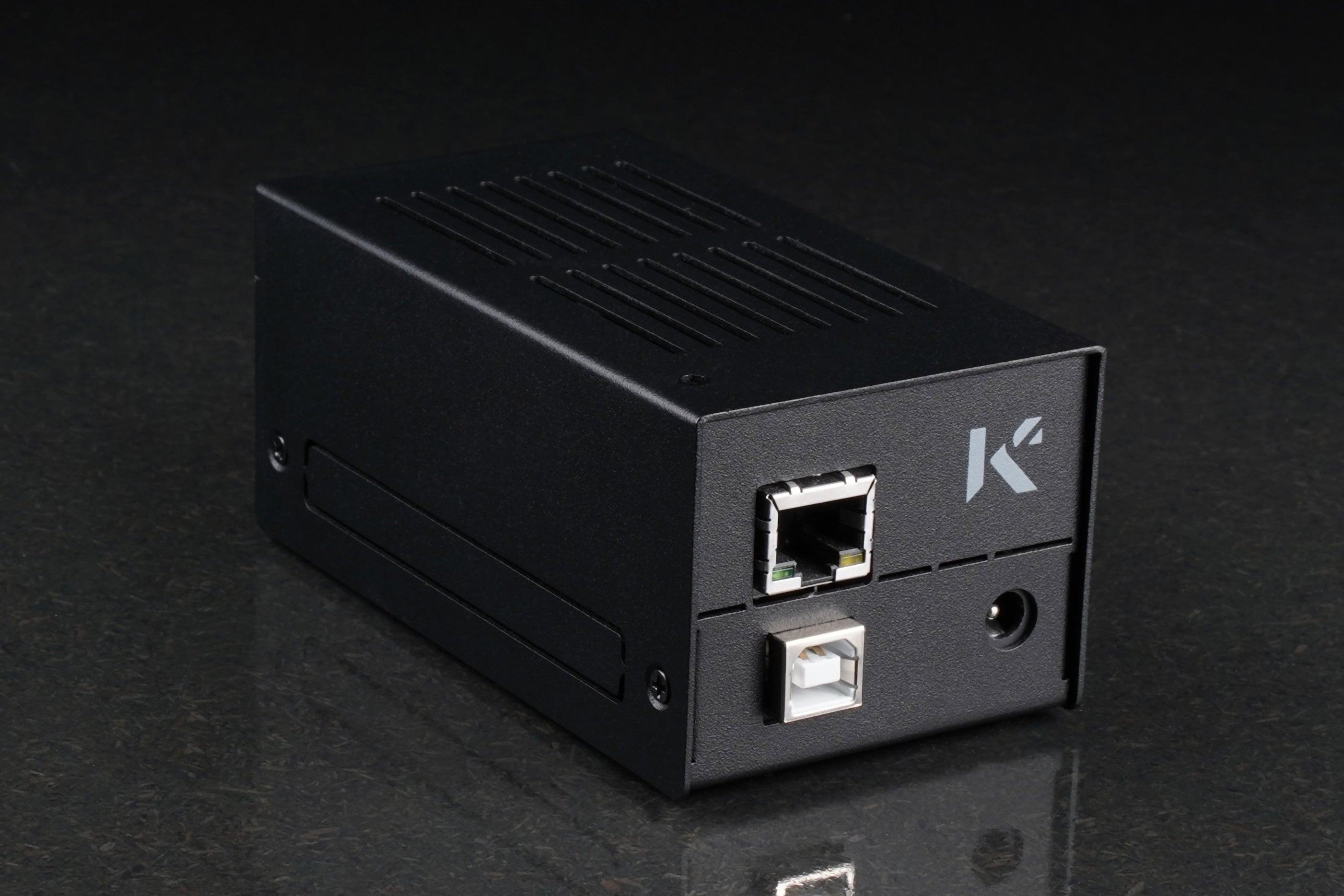 KKSB Arduino UNO Rev3, Mega Rev3 Case with Space for Arduino Ethernet ...