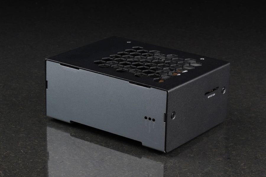 KKSB ASUS Tinker Edge R Case — KKSB Cases