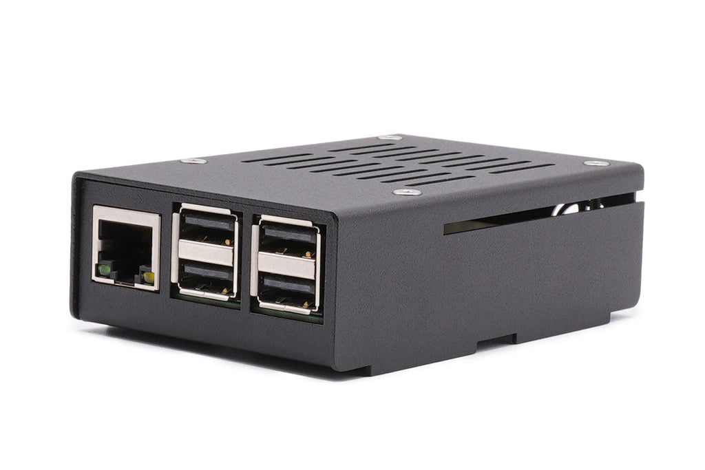 Raspberry Pi Cases, Accessories & Boards — KKSB Cases