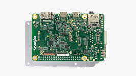 Coral Dev Board 1GB RAM 8GB eMMC Google Edge TPU