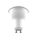 Yeelight GU10 Smart LED-lampa W1 (dimbar)