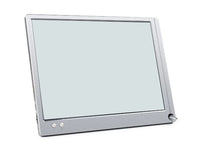 10.3 inch E Paper Eye Care 1872x1404p Monitor for Raspberry Pi Jetson Nano and PC with HDMI Interface