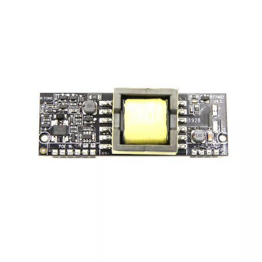 Banana Pi BPI-7402 PoE Module IEEE 802.3at and 802.3af Compliant
