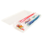 Jumper Cable Kit (10 Colors / 14 Lengths)