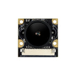 Sony IMX477 12.3MP Camera 160 Degree FoV 3.3V for Compute Module and Jetson Nano