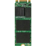 MTS600 SSD M.2 Transcend SATA III 6GB/s