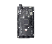 MEGA2560 Clone Board - Micro USB CH340G