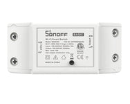 SONOFF BASIC R2 - WiFi trådlös Smart Switch