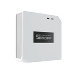 SONOFF RF BridgeR2 433MHz Smart Hub