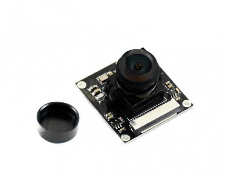 Nvidia cam