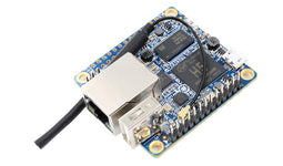 Orange Pi Zero Plus