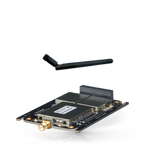 RAK831 LoRa LoRaWAN Gateway Developer Kit SX1301 FT2232 USB-I2C GPS and LoRa Antenna 470MHz